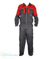 فروش لباس فرم چادر امدادی پتو و تجهیزات خوابگاهی