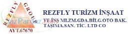 خرید ملک در ترکیه ISTANBUL  ANTALYA