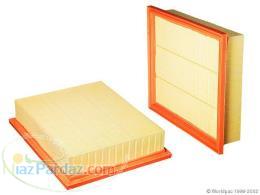 مواد اولیه فیلتر هوا با قیمت استثنایی