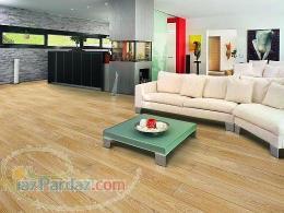 بازرگانی ژیوار