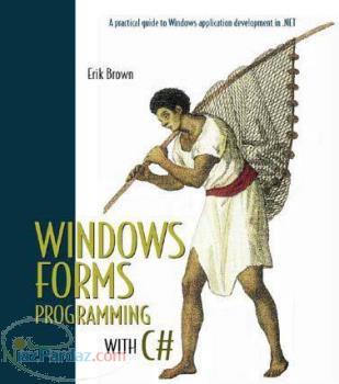 تدریس خصوصی C و csharp سی شارپ SQL Server (یا بانک اطلاعاتی Access)