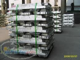 تسمه بسته بندی پت ویژه کاشی و بتن و الیاف SIMINA PET