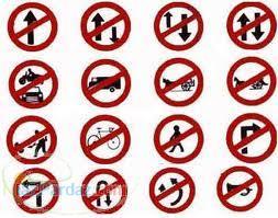 مجوز آموزشگاه رانندگي