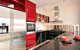 كامرانيه شمالي ٢٧٠ متر