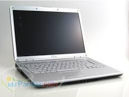 فروش لب تاب مدل 1525 dell