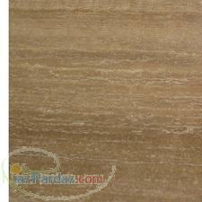 ارائه انواع سنگ های تراورتن