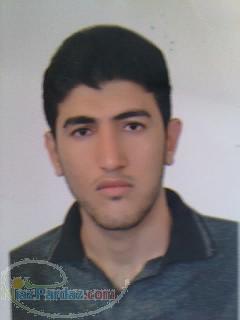 اقالیسانس متا لوژی مواد25ساله کارت پایان خدمت اشنا به ریخته گری جوشکاری فلزکاری تراشکاری برشکاری اما