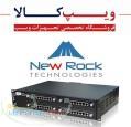 سانترال IP-TDM تحت شبکه نیوراک