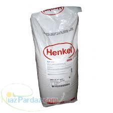 چسب هنکل