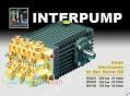 اینتر پمپ INTERPUMP