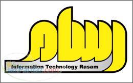 شرکت فناوران اطلاعات رسام