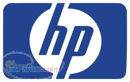 سرور و تجهیزات دیتاسنتر شرکت HP