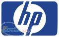 سرور و تجهیزات دیتاسنتر شرکت HP