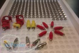 فروش نیپل آبخوری طیور