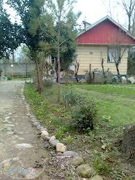 خرید و فروش باغ در تهراندشت (سرخاب احمداباد اران رضااباد حاجی اباد و  )