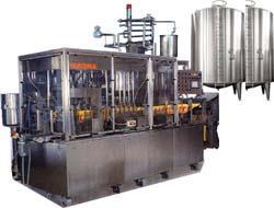 خط تولید آبمیوه ساندیس فقط 100 میلیون