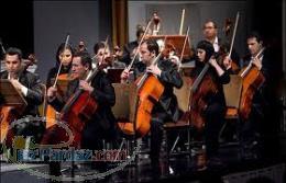 تدریس ویولنسل و ویولن -09141763522 -کارشناس نوازندگی از دانشکده صدا و سیما -تدریس در تبریز