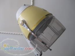 سشوار کلاهی آرایشگاهی