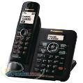 فروش تلفن بی سیم پاناسونیک KX-TG3821