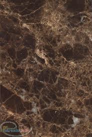 فروش ویژه انواع سنگ های تراورتن گرانیت مرمریت و انواع سنگ های خارجی