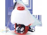 سمپاش شارژی -برقی