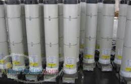 فروش ویژه موتورهای توبولار و ساید به همکار