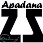 عرضه کننده انواع رزين پلي استر غيراشباع استايرن مونومر اروزيل هاردنر اسید آمين کبالت کربنات