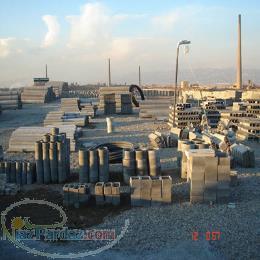 فروشندگان ورق موجداروصاف آزبست