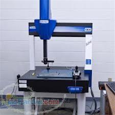 cmm-خدمات cmm - مهندسی معکوس-نقشه کشی - ابر نقاط