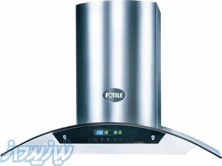 خدمات پس از فروش لواز خانگی 02155147814-02155147813