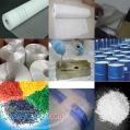 تامین کننده انواع محصولات کامپوزیتی  لاستیکی و پلاستیکی و مواد اولیه