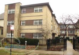 مسکن بزرگ قائم مقام (مارلیک)