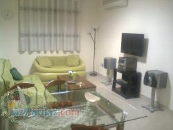 اجاره ویلا سوییت آپارتمان در کیش