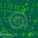 تدریس و آموزش خصوصی ریاضی در شیراز