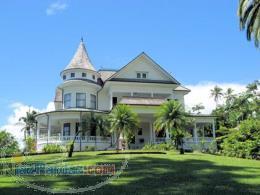 خریدو فروش و پیش خرید آپارتمان ملک زمین مغازه انبار در تمام کرج