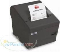 فیش پرینتر اپسون Epson T88IV