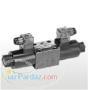 فروش قطعات هیدرولیک و پنوماتیک
