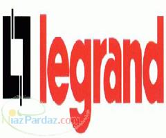 نماينده رسمي كابل ترانك لگراند-legrand