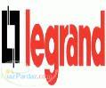 نماينده رسمي كابل ترانك لگراند-legrand