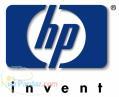 server HP سرور اچ پي  سرور HP -هارد SAS