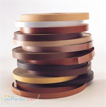 نوار لبه diamond PVC