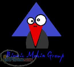 شركت كيميا كهرباي مبين