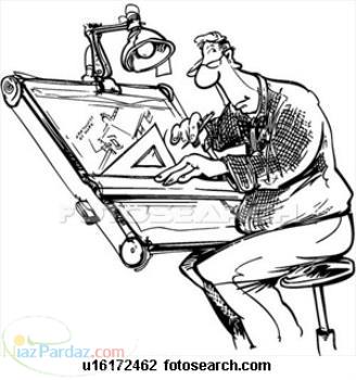 فروش دو قطعه زمین 10 قصبی (250متر مربع) در کرمان