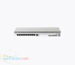 فروش minipci mikrotik routerboard