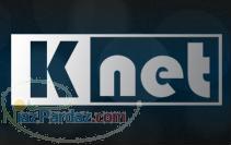 فروش عمده کابل و لوازم جانبی Knet