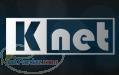 فروش عمده کابل و لوازم جانبی Knet