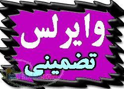لينك وايرلس تضميني