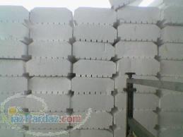 فروش یونولیت و کرومیت سقفی با نازلترین قیمت و بالاترین کیفیت مواد مصرفی