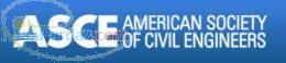 دانلود مقاله از ASCE