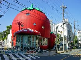 آپارتمان قولنام ای در مشهد